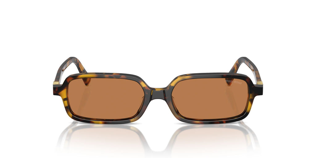Miu Miu SMU11Z Square