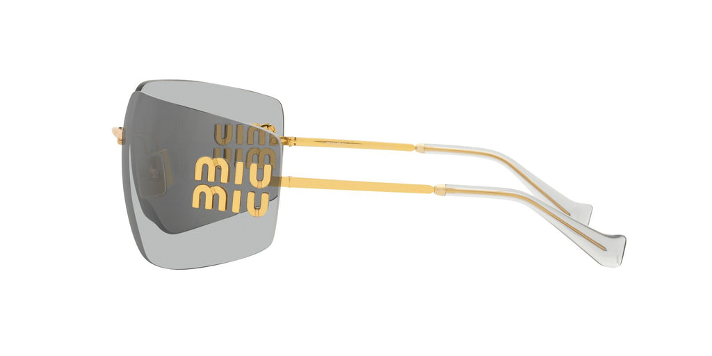 Miu Miu SMU54Y Square