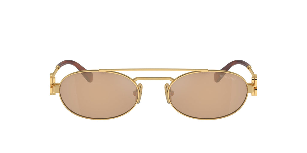 Miu Miu SMU54Z Square