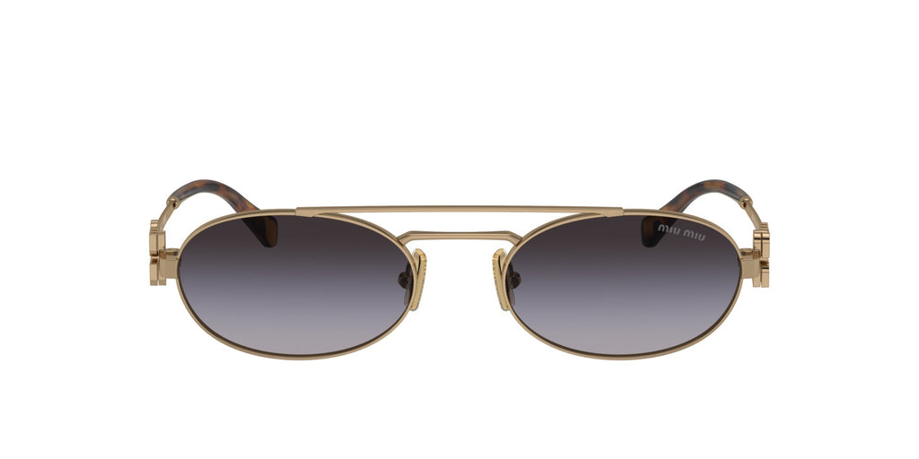 Miu Miu SMU54Z Square