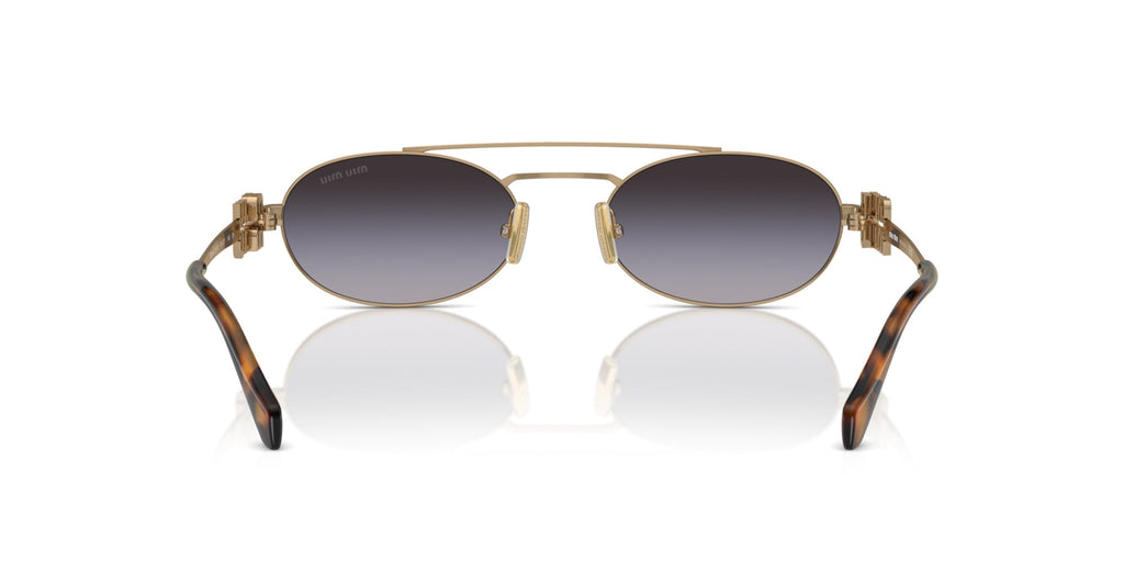 Miu Miu SMU54Z Square