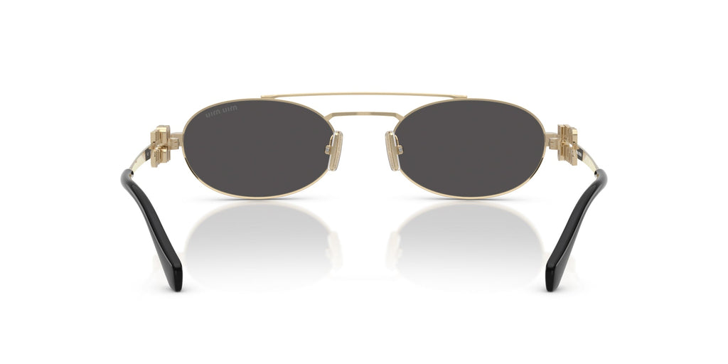 Miu Miu SMU54Z Square