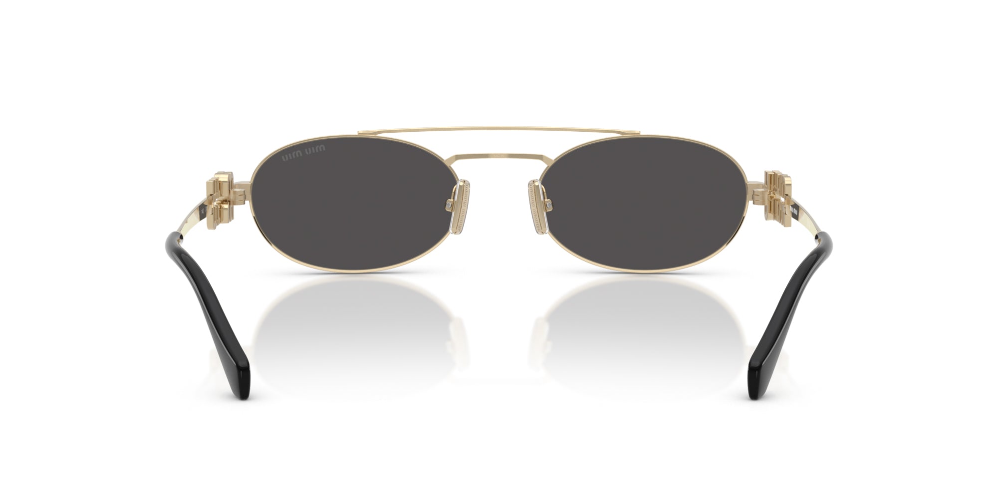 Miu Miu SMU54Z Square