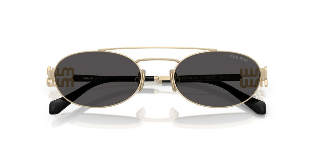 Miu Miu SMU54Z Square