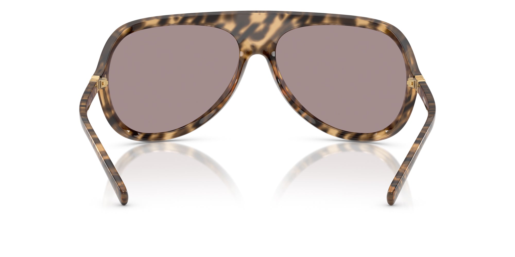 Miu Miu SMU A01 Oval
