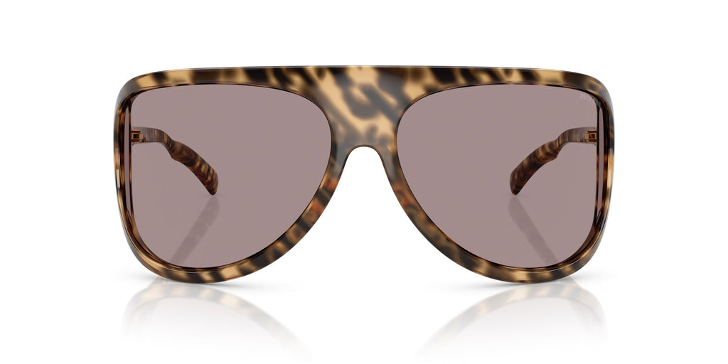 Miu Miu SMU A01 Oval