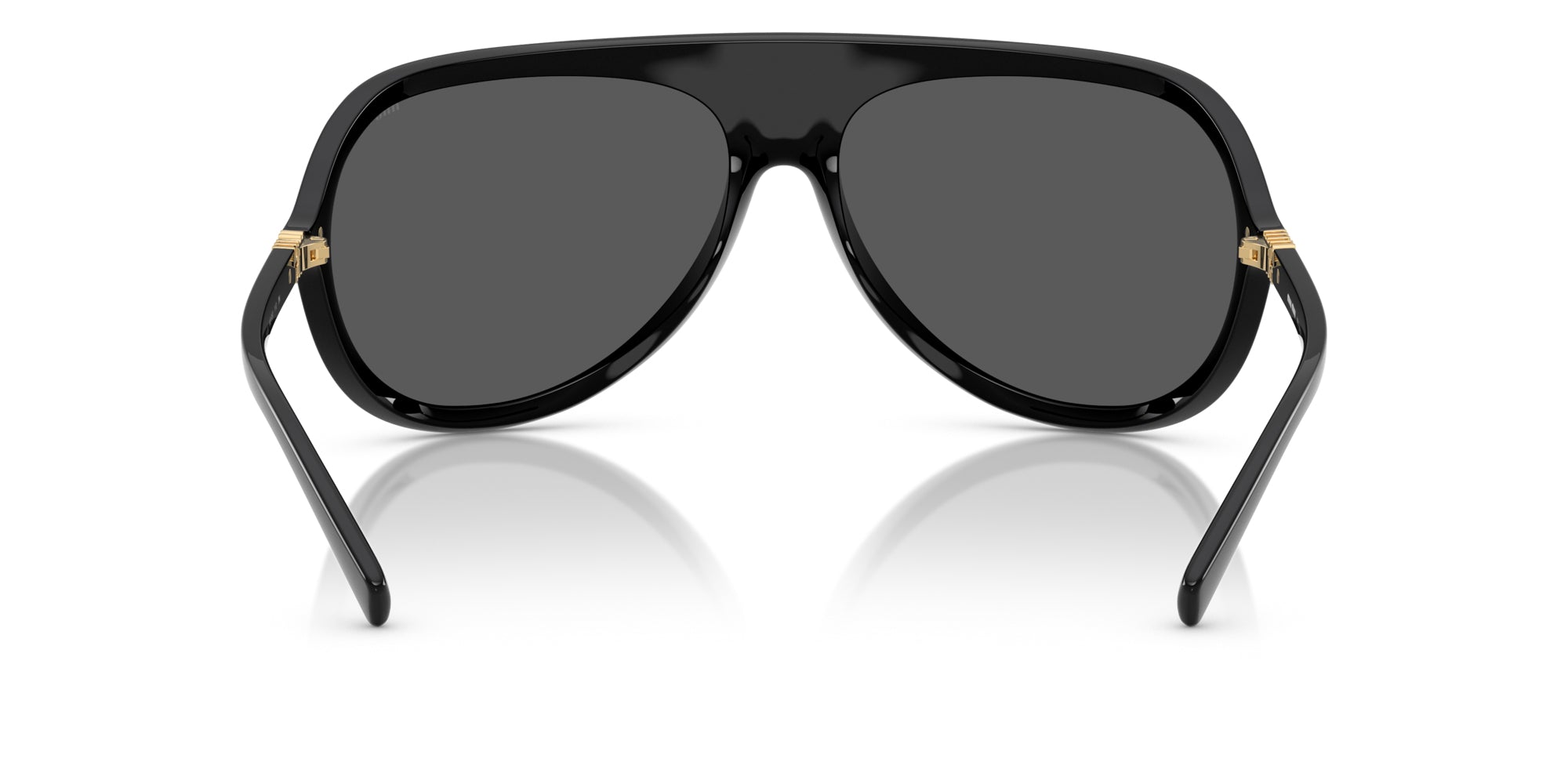 Miu Miu SMU A01 Oval