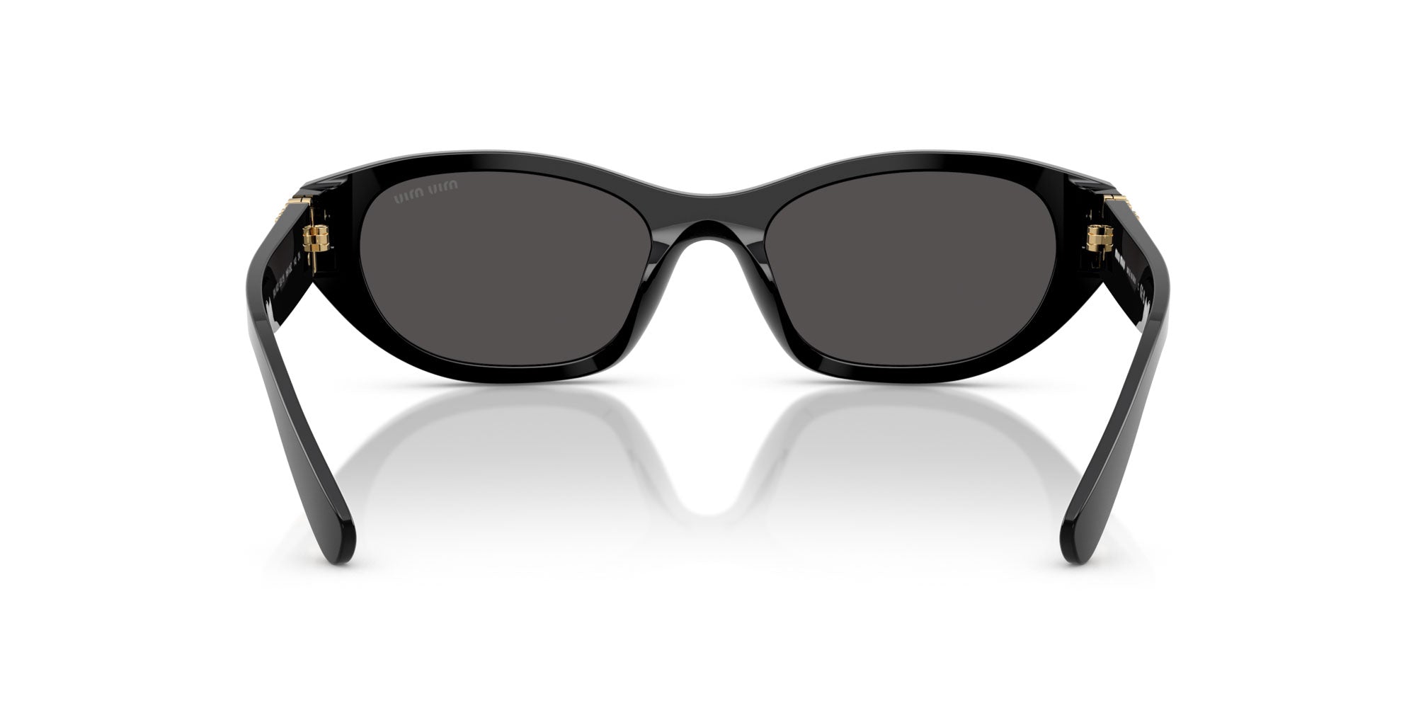 Miu Miu SMU A03 Square