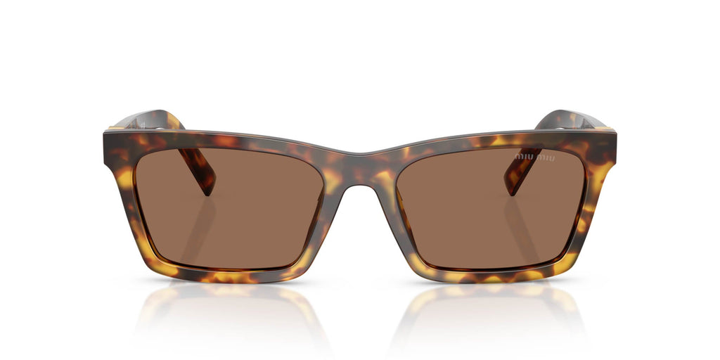 Miu Miu SMU A05 Mixed