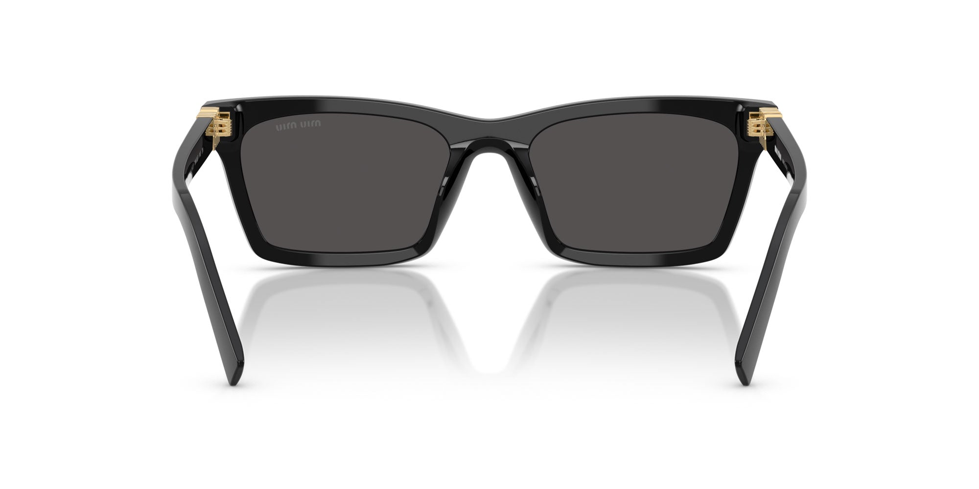 Miu Miu SMU A05 Mixed