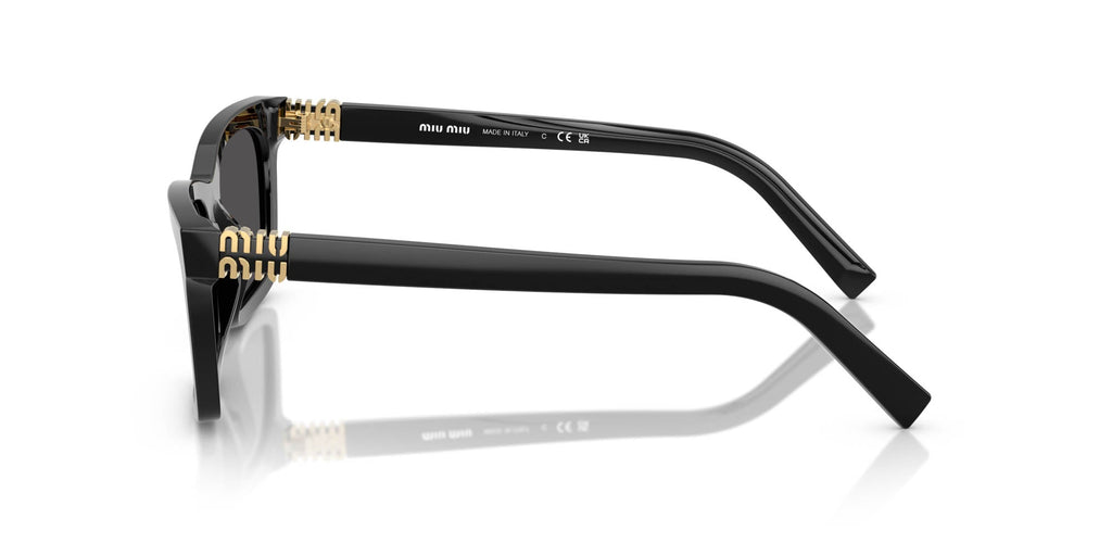 Miu Miu SMU A05 Mixed