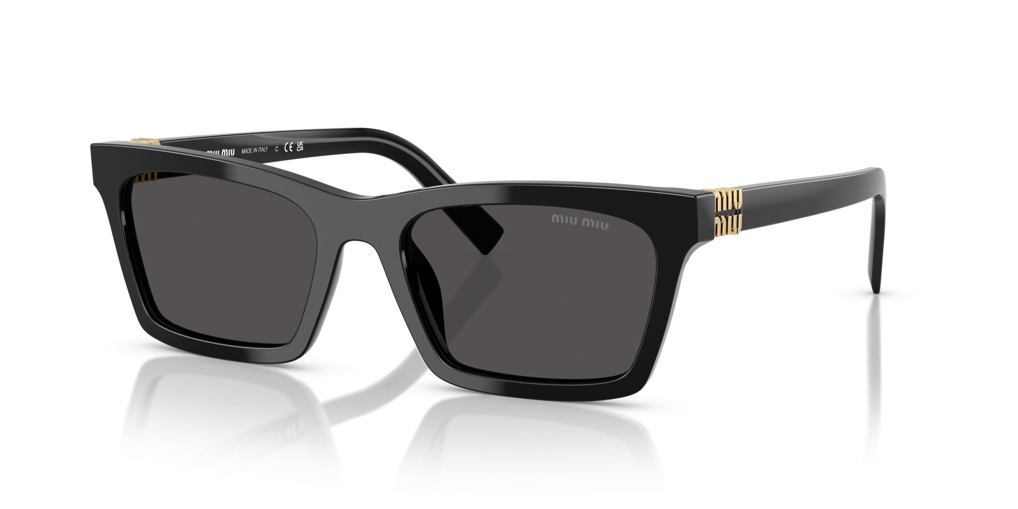 Miu Miu SMU A05 Mixed