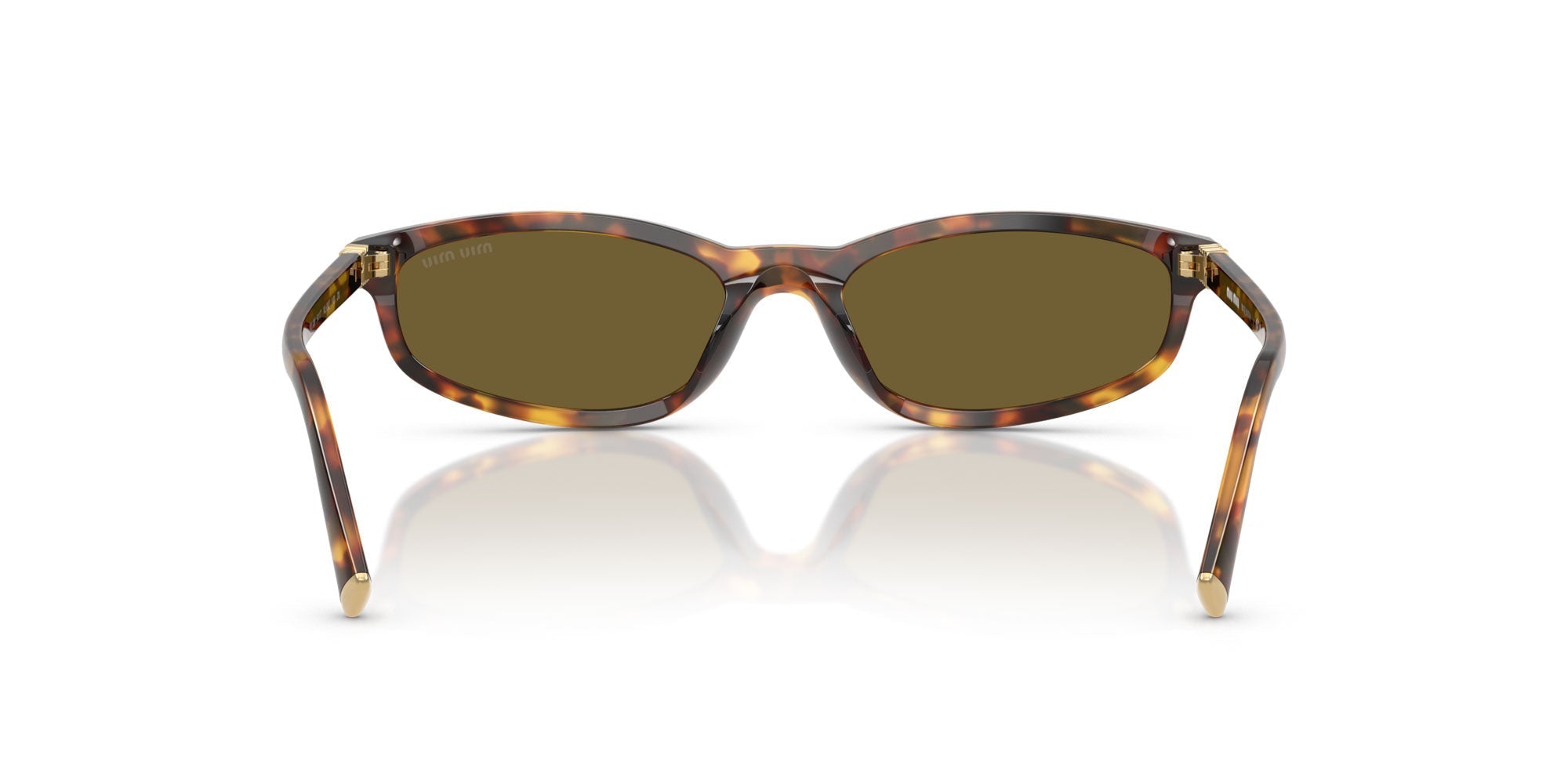 Miu Miu SMU A06 Square