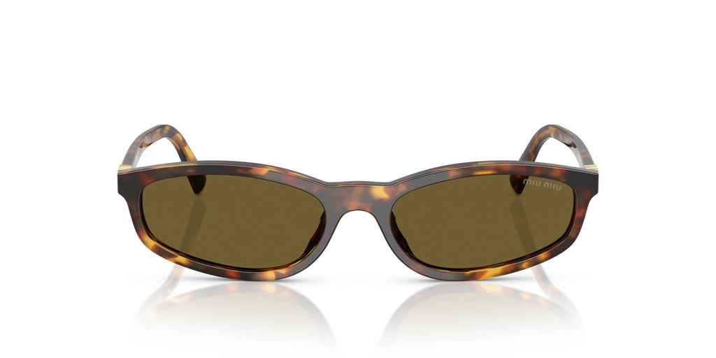 Miu Miu SMU A06 Square