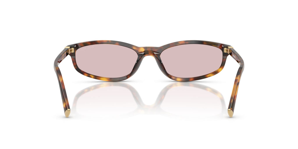 Miu Miu SMU A06 Square