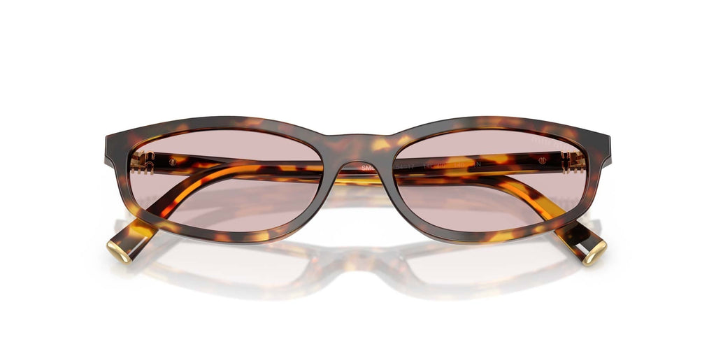 Miu Miu SMU A06 Square