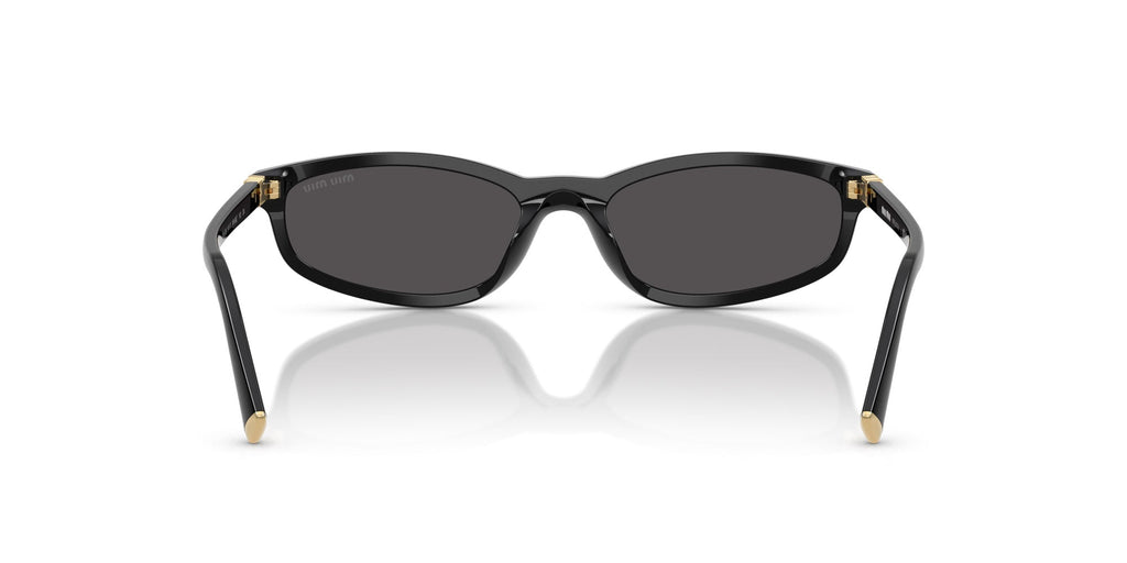 Miu Miu SMU A06 Square
