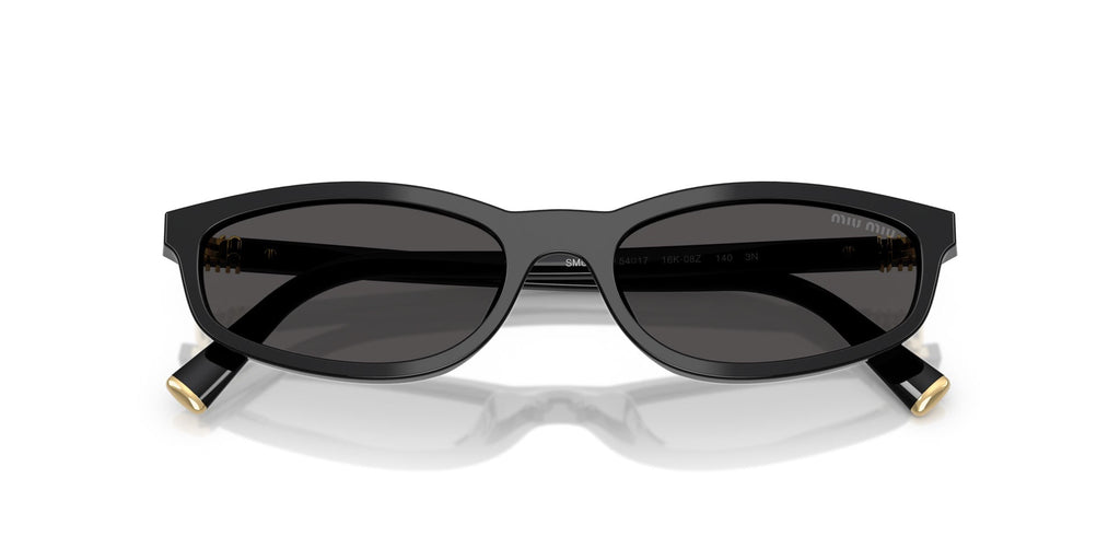 Miu Miu SMU A06 Square