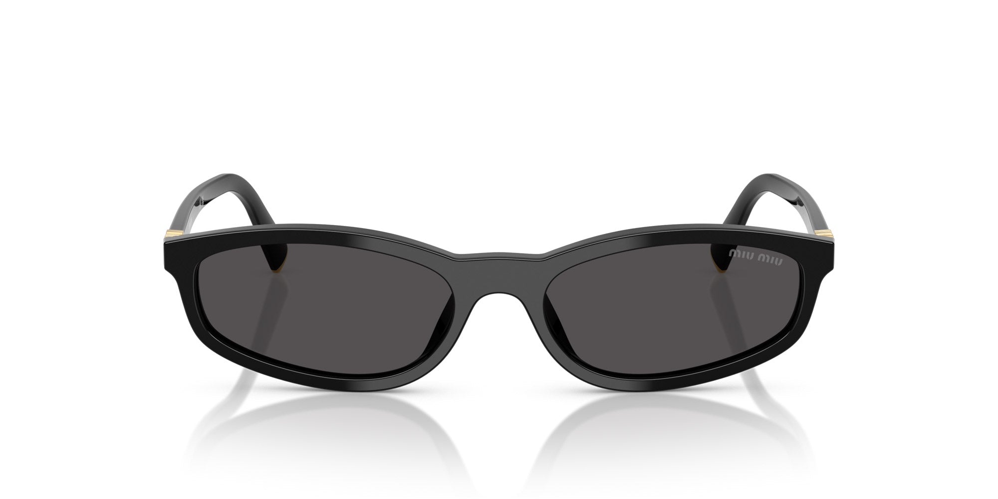 Miu Miu SMU A06 Square