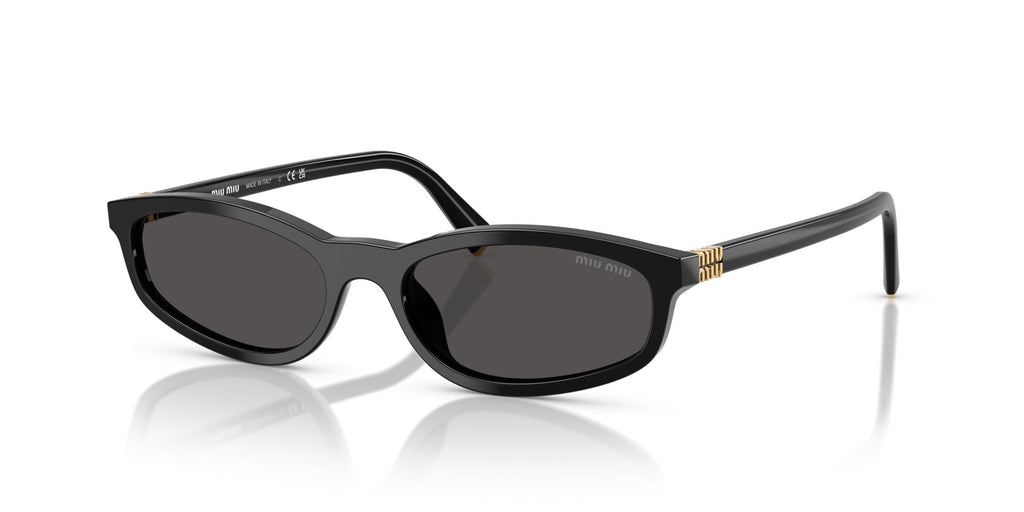 Miu Miu SMU A06 Square