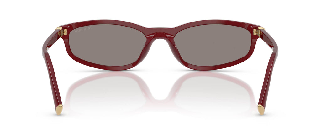 Miu Miu SMU A06 Square