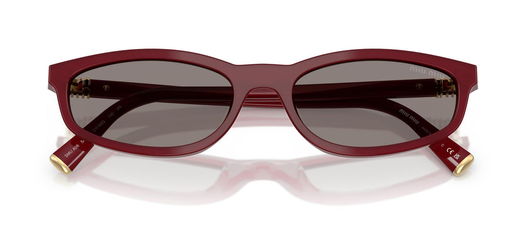 Miu Miu SMU A06 Square