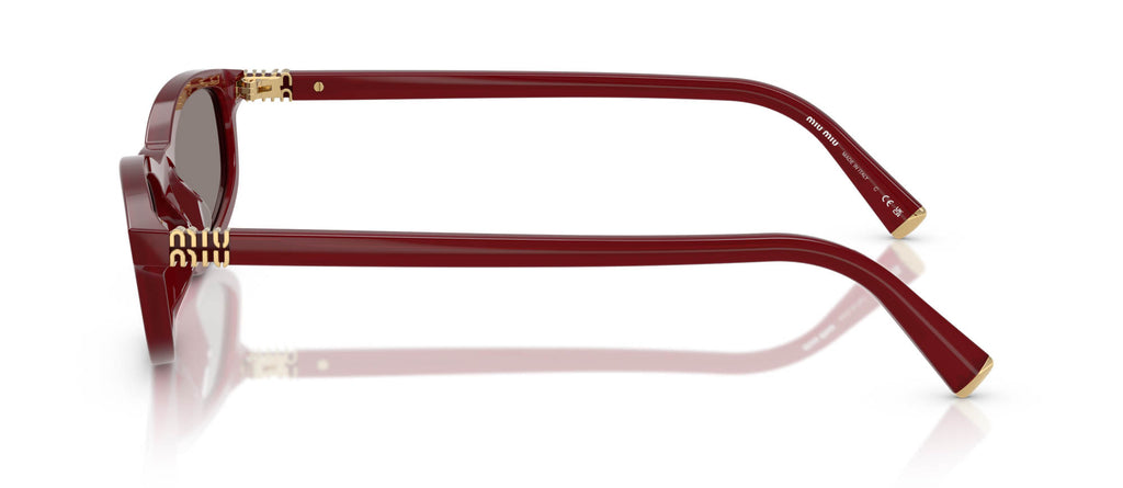 Miu Miu SMU A06 Square