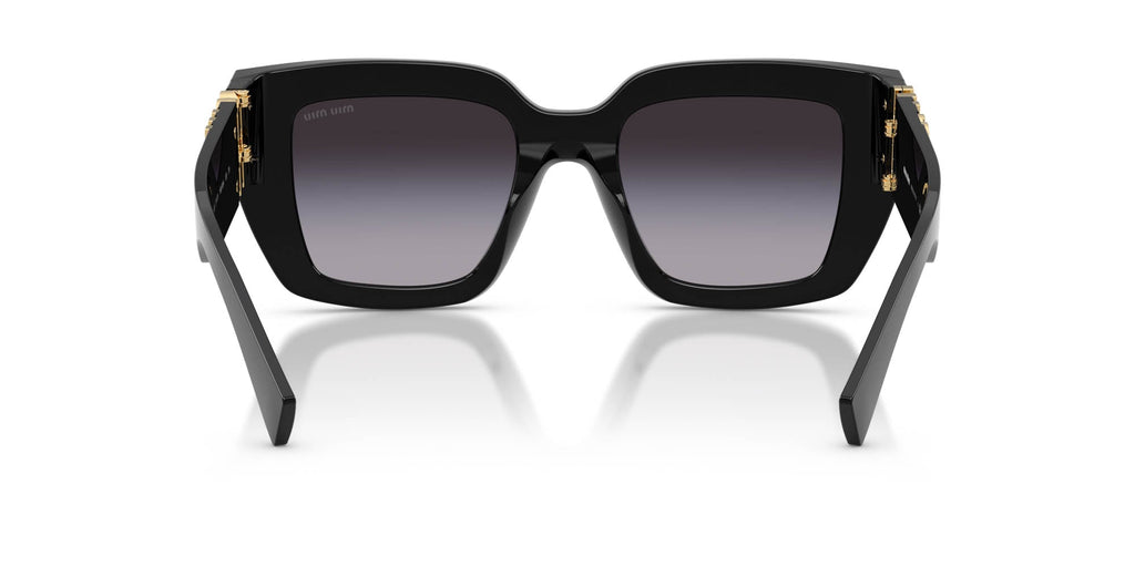 Miu Miu SMU B05 Cat-Eye