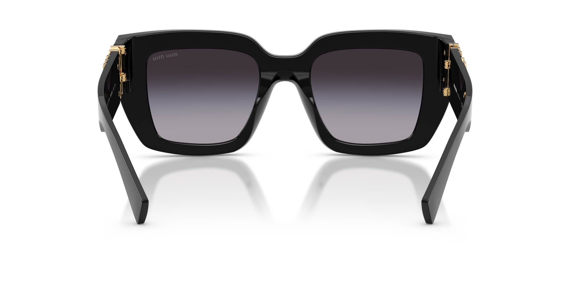 Miu Miu SMU B05 Cat-Eye