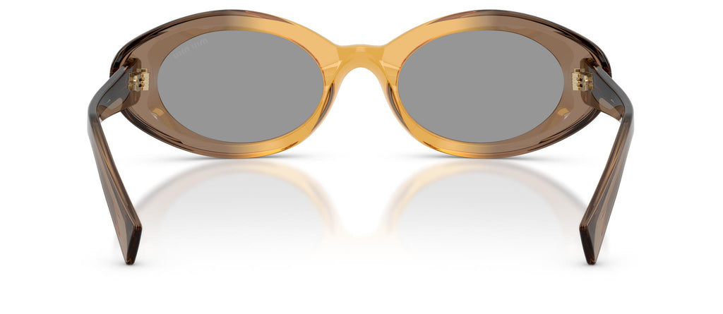 Miu Miu SMU B09 Cat-Eye