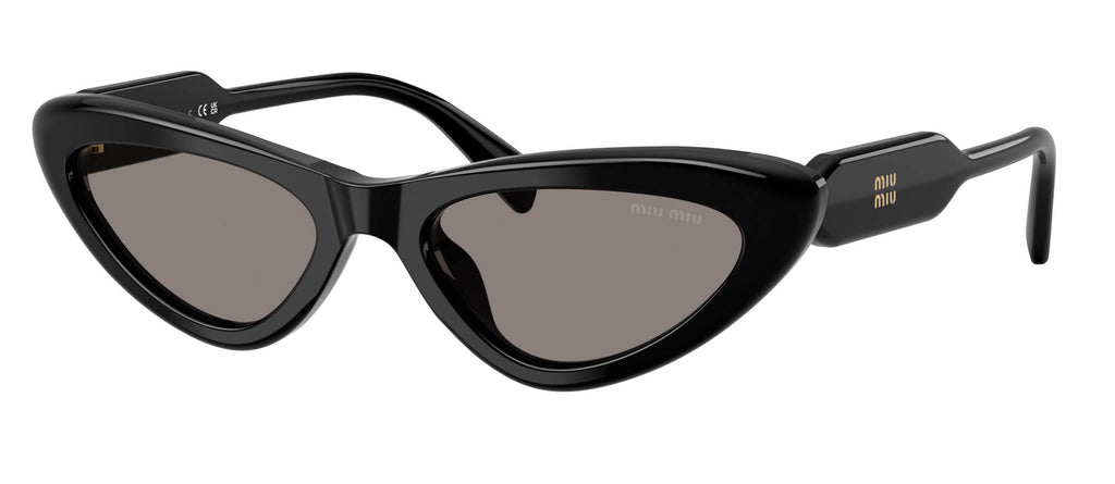 Miu Miu SMU B11U Cat-Eye