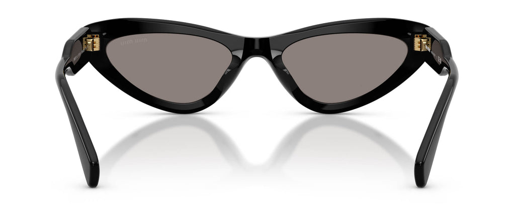Miu Miu SMU B11U Cat-Eye