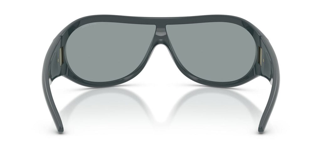 Miu Miu SMU B14U Cat-Eye
