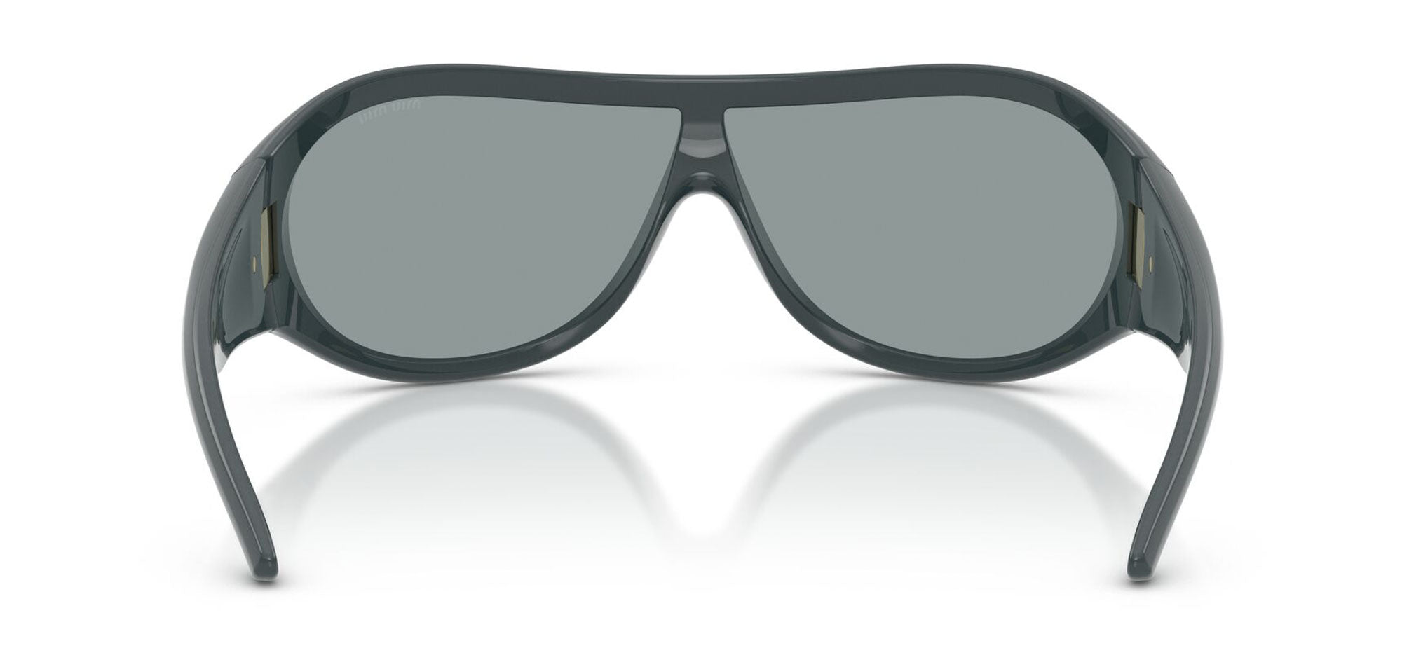 Miu Miu SMU B14U Cat-Eye