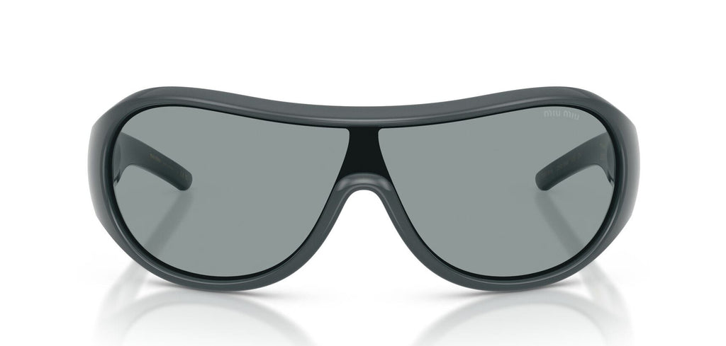 Miu Miu SMU B14U Cat-Eye