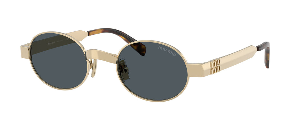 Miu Miu SMU B51 Cat-Eye