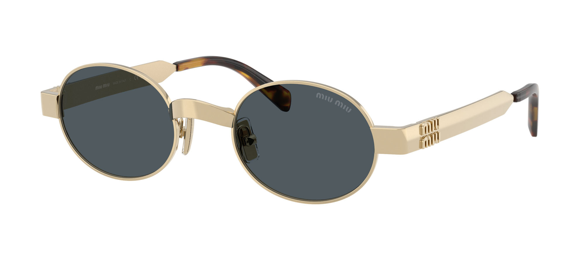 Miu Miu SMU B51 Cat-Eye