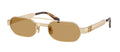 Miu Miu SMU B52 Cat-Eye