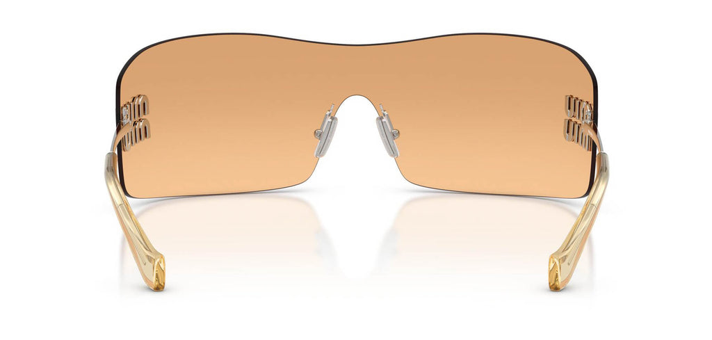 Miu Miu SMU B53 Cat-Eye