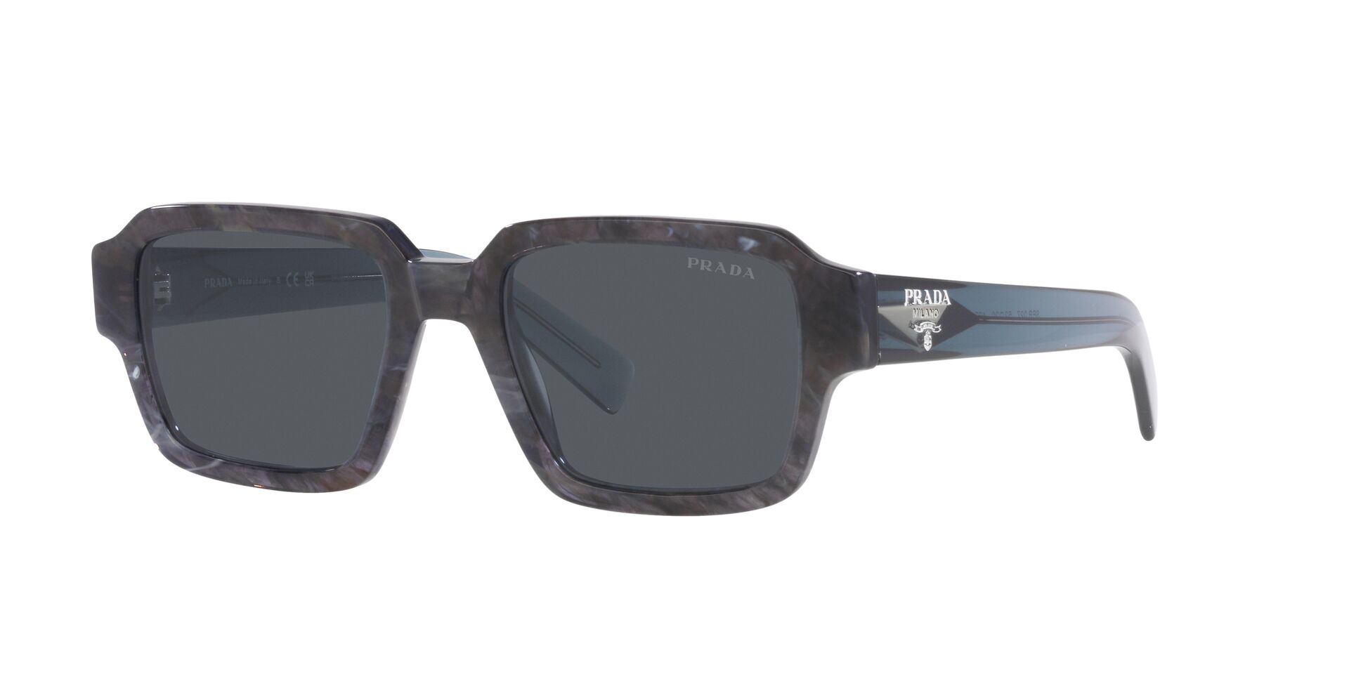 Prada SPR02Z Square