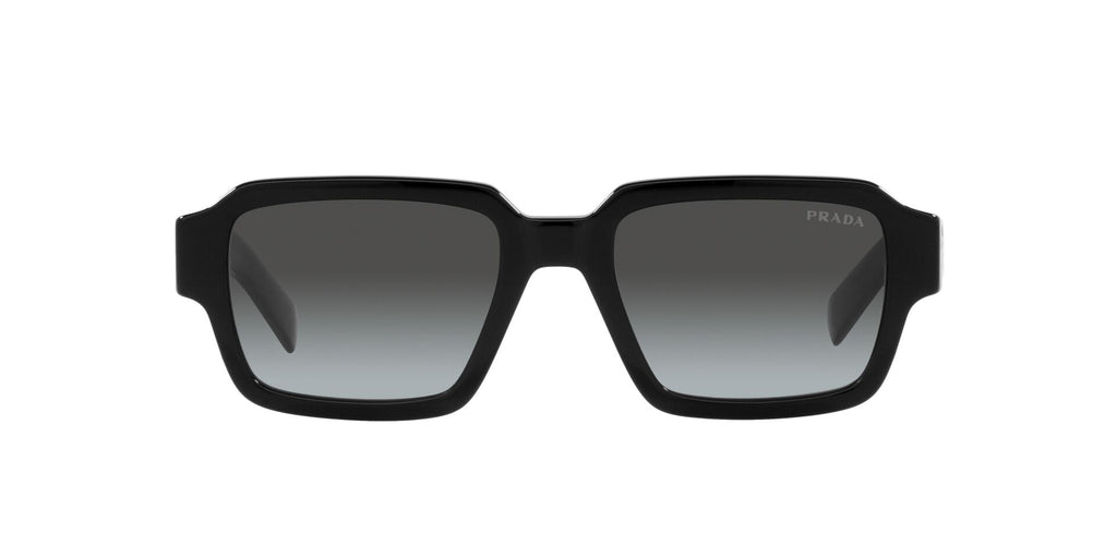 Prada SPR02Z Square
