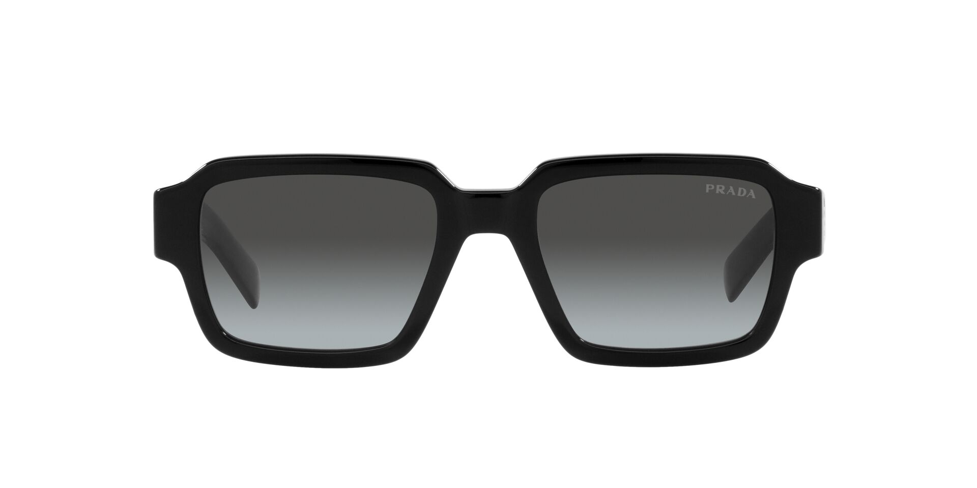 Prada SPR02Z Square