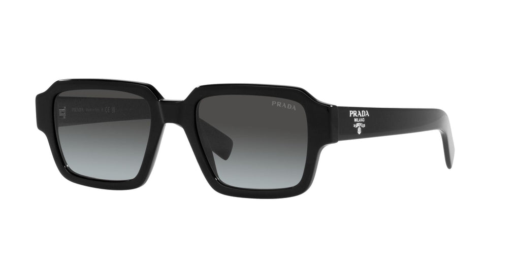 Prada SPR02Z Square