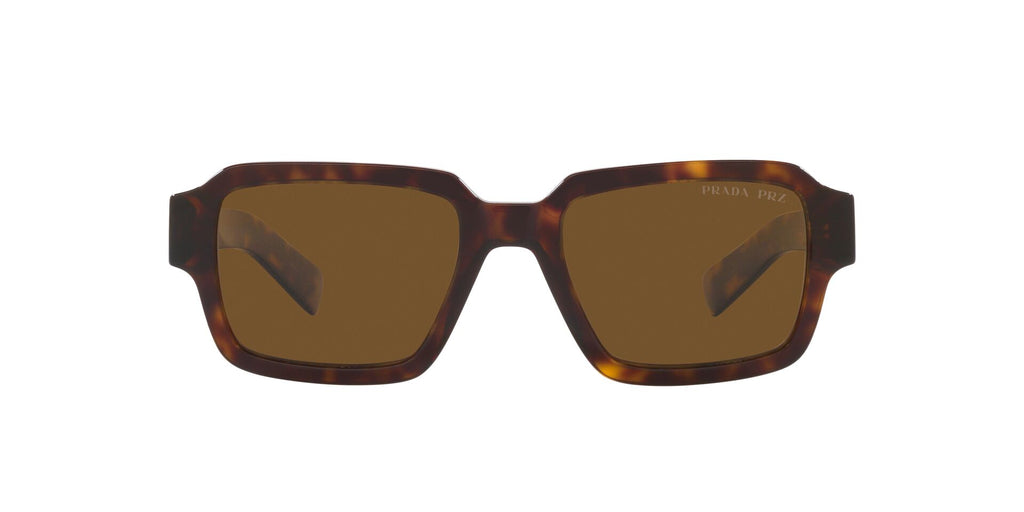 Prada SPR02Z Square
