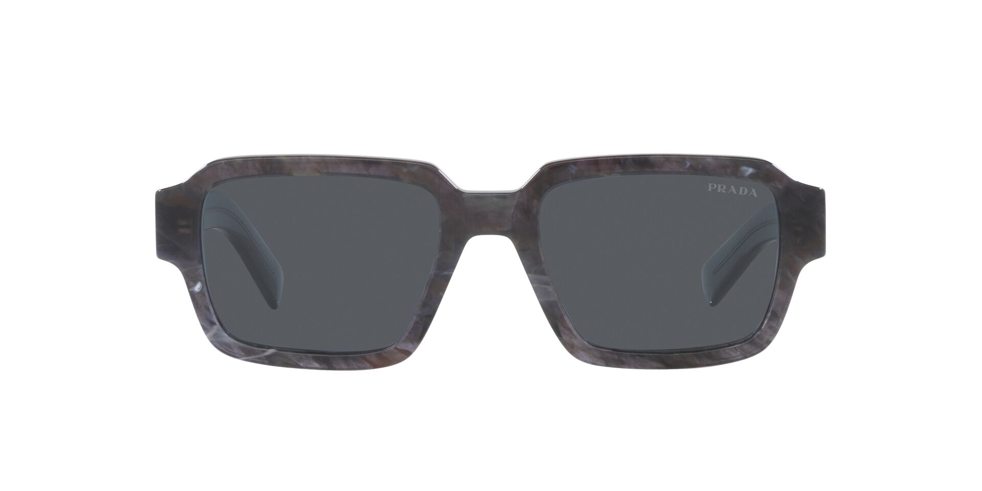Prada SPR02Z Square