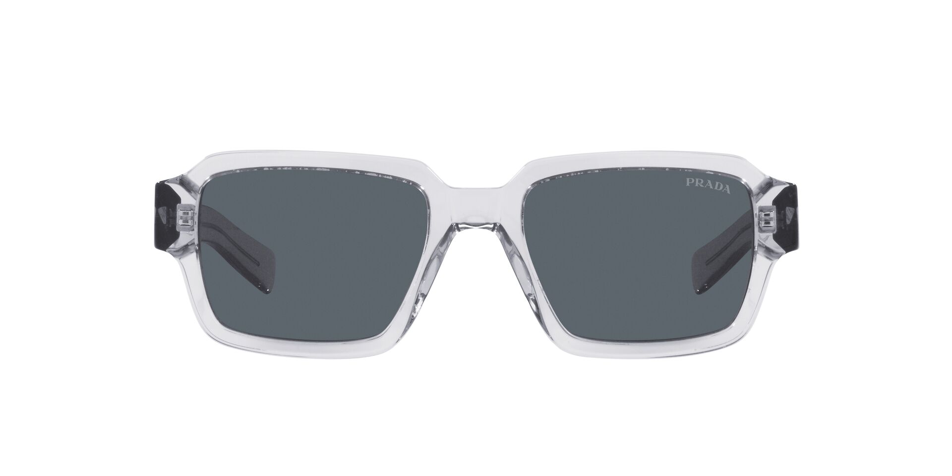Prada SPR02Z Square