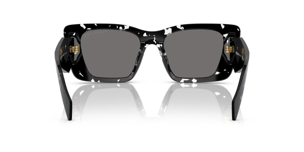 Prada SPR08Y Square