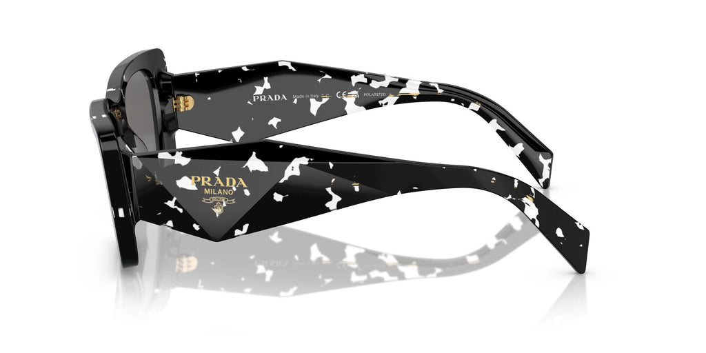 Prada SPR08Y Square