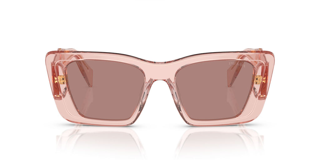Prada SPR08Y Square