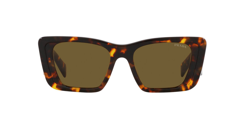 Prada SPR08Y Square